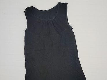 isle essentials: T-shirt damski, rozmiar 2XS — 1