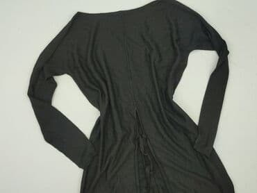 markitop clothing: Marella, Tunika damska, rozmiar S — 1