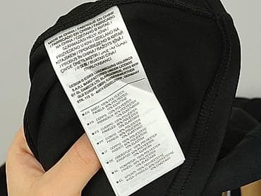 tk maxx nike: Umbro, T-shirt sportowy dla mężczyzn, rozmiar 2XL — 6