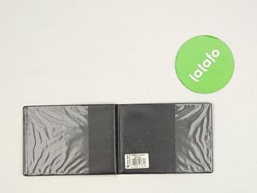 Stationery: Condition - Perfect — 3