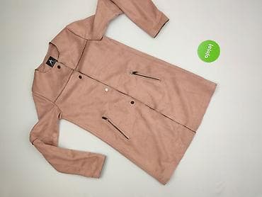parka atmosphere: Atmosphere, Płaszcz damski, rozmiar XS — 2