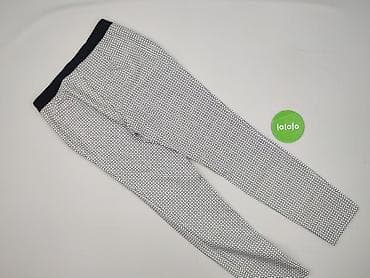 sklep answer: Answear, Spodnie materiałowe damskie, rozmiar S — 9