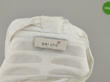 piżama hello kitty primark: Peruna, Women`s knitwear, size S (EU 36) — 4