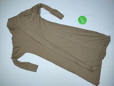 elli swetry: Kardigan damski, rozmiar S — 2