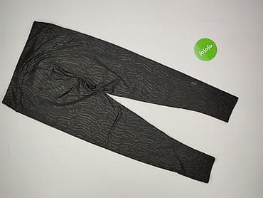 lululemon: Legginsy Sportowe damskie, rozmiar XL — 3