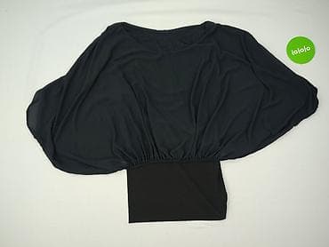 kenzo bluzka: ITALY FASHION, Tunika damska, rozmiar One size w lalafo.pl — 2 kenzo bluzka: ITALY FASHION, Tunika damska, rozmiar One size — 2