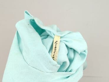 koszulki latynka allegro: Women`s dress, size S — 5