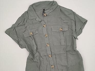 Koszula damska, rozmiar XS