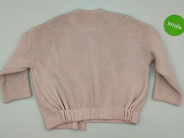 Cocomore, Women`s cardigan, size 4XL — 3