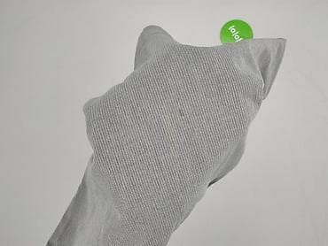 risk: Defacto, Spódnica damska, rozmiar L — 4