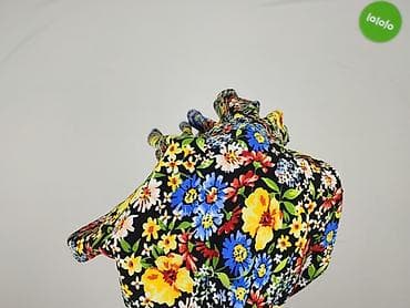 bluzki trapezowe: Tu, Bluzka damska, rozmiar 4XL — 5