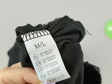 marcola pl: Leggings, Legginsy rozmiar M — 4