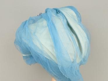 Spódnica damska, rozmiar S — 5