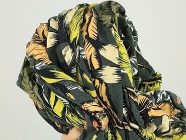 primark spodnie cargo: Primark, Spodnie materiałowe damskie, rozmiar S — 5