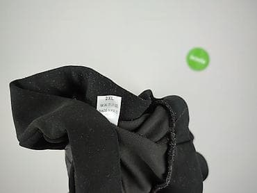 damkol: Legginsy rozmiar 2XL — 6
