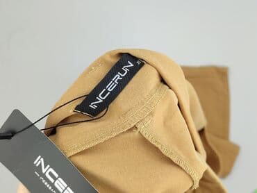 ubrania dla wysokich: INC International Concepts, Spodnie dla mężczyzn, rozmiar XL — 4