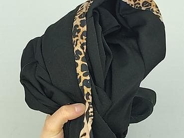 bluza damska bench: Shein, Bluza z kapturem damska, rozmiar M — 9