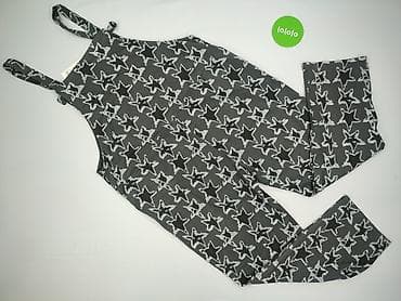reserved mom: Italy Moda, Kombinezon damski, rozmiar One size — 3