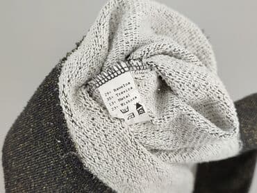 mohito sukienki midi: Sukienka damska, M — 5