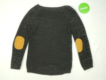lidl swetry damskie rozpinane: Women`s sweater, size S (EU 36) — 3
