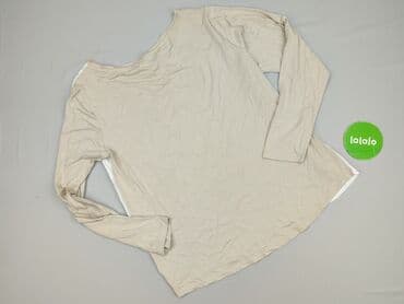 t shirty flames: Flame, Women's blouse, size L — 4