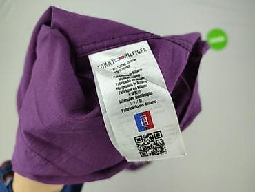 sweter harley davidson: Tommy Hilfiger, Koszulа dla mężczyzn, rozmiar L — 5