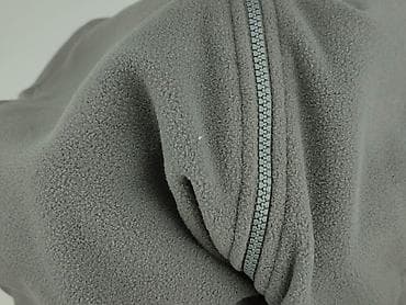 kurta: Kamizelka damska, rozmiar L — 6