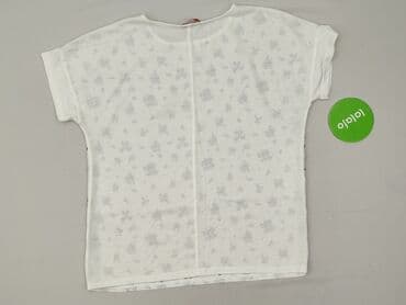 zalando koszulki damskie: TXM, T-shirt damski, rozmiar M — 4