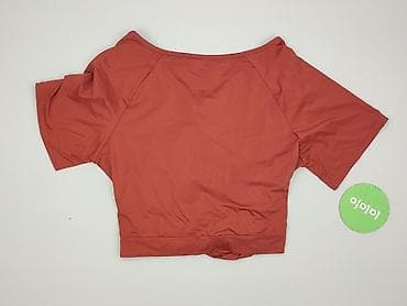 croop online: Bluzka damska, rozmiar XL — 3