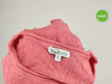 primark hello kitty piżama: UP2Fashion, Women`s knitwear, size S (EU 36) — 4