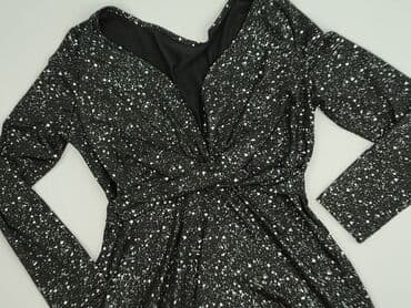 promod sukienki wieczorowe: Sukienka damska, S — 1