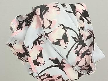 primark ties: Petites, Жіноча блуза, розмір M — 6