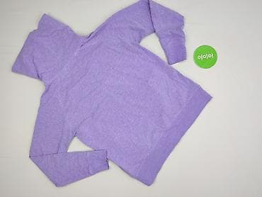 bluza softshell decathlon: Women`s hoodie, size S — 3