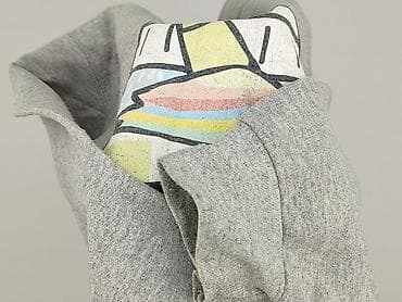 Kobiety: Gildan, Bluza damska
, rozmiar 3XL — 6