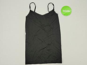 top: Women`s top, size S — 2