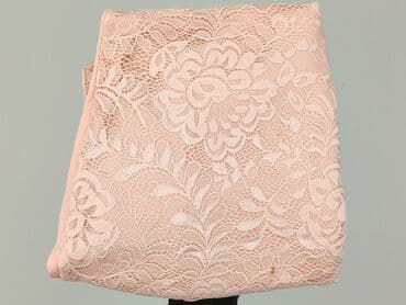 cller sukienki: Sukienka damska, rozmiar S — 6