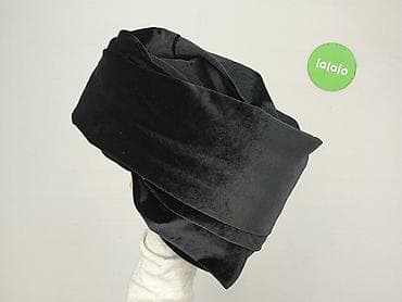 seksowne: Sukienka damska, rozmiar S — 5