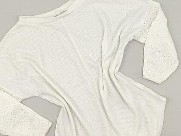 cider bluzka: Bluzka damska, rozmiar S — 1