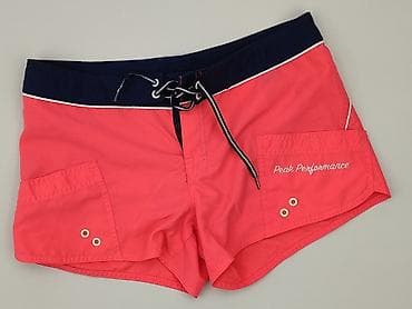 rip curl: Szorty damskie, rozmiar S — 1