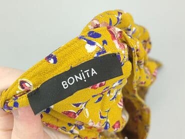 modbis bluzki koszulowe: Bonita, Women's blouse, 3XL at lalafo.pl — 5 modbis bluzki koszulowe: Bonita, Women's blouse, 3XL — 5