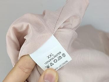 marynarka oversize h: Marynarka damska, rozmiar 2XL — 4