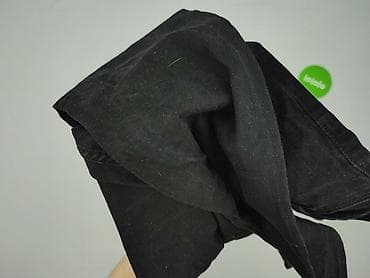 calvin klein kobieta: Esmara, Jeansy damskie, rozmiar M w lalafo.pl — 4 calvin klein kobieta: Esmara, Jeansy damskie, rozmiar M — 4