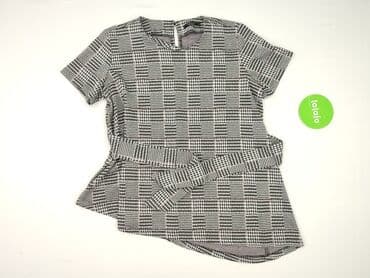 koszulka od mohito: Mohito, Women's blouse, size M (EU 38) — 2