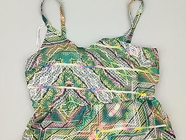 mango suknie: Wybierz, Sukienka damska, rozmiar 2XL — 1