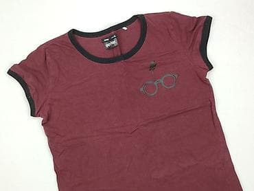 Sinsay, T-shirt damski, rozmiar XL