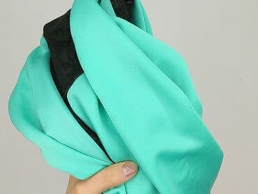 allegro sukienki damskie: Sukienka damska, rozmiar 2XL — 7