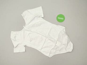 przedłużacz do body: Bpc bonprix collection, Body damskie, rozmiar 2XL — 3