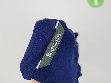 Жінкам: Bonmarche, Накидка жіноча, розмір L — 4