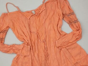 Guess, Bluzka damska, rozmiar M