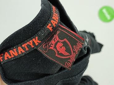 pull and bear kozaki: Koszulka dla mężczyzn, rozmiar XL — 5